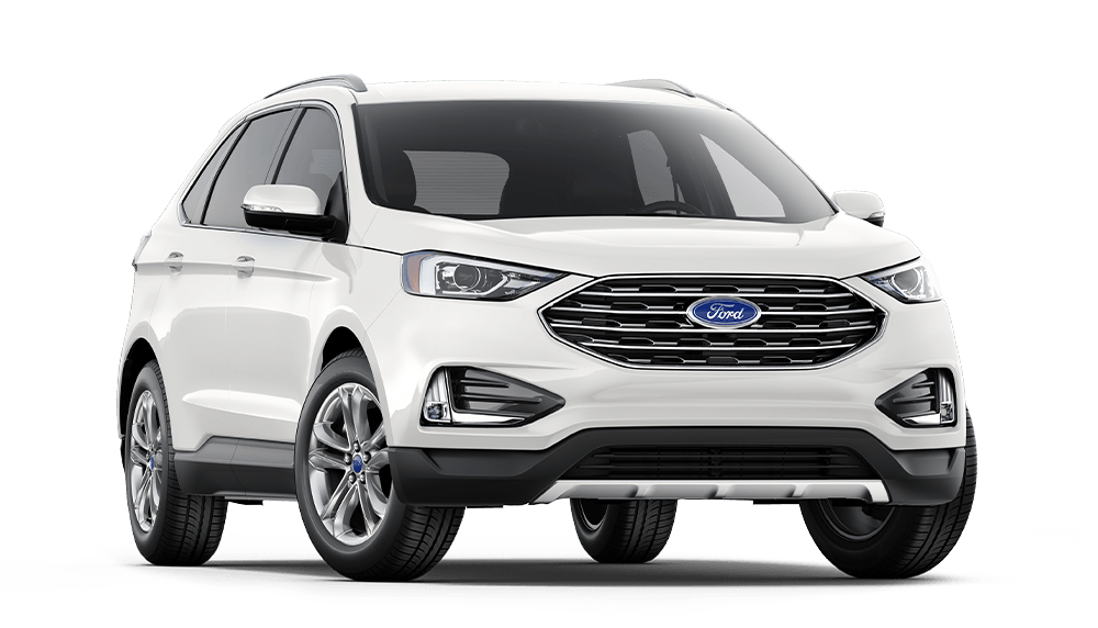 Courtesy Ford Your London Ford Dealership